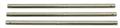 GL1011 Main Shaft（3pcs）